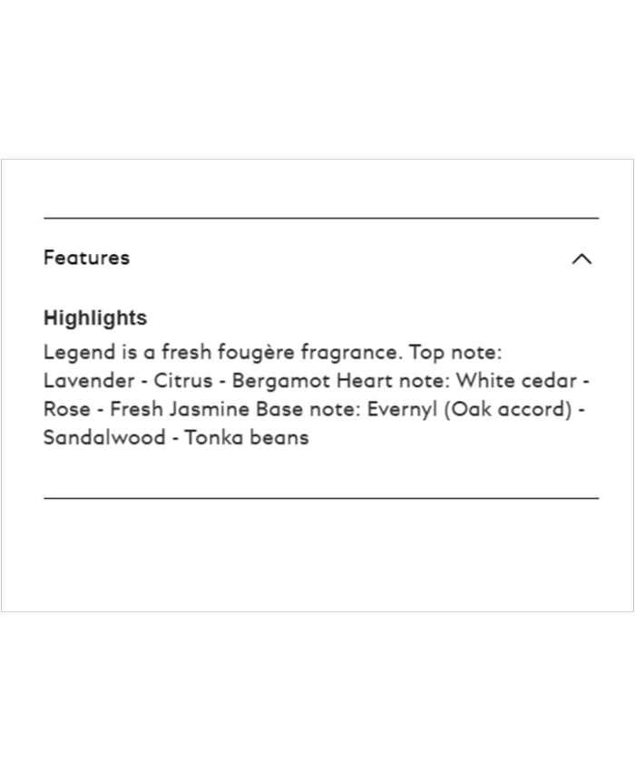 detail_1754567231_Screenshot 2025-08-07 163951_700x850.png